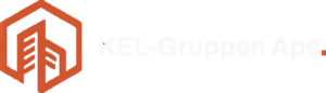 MAIN LOGO