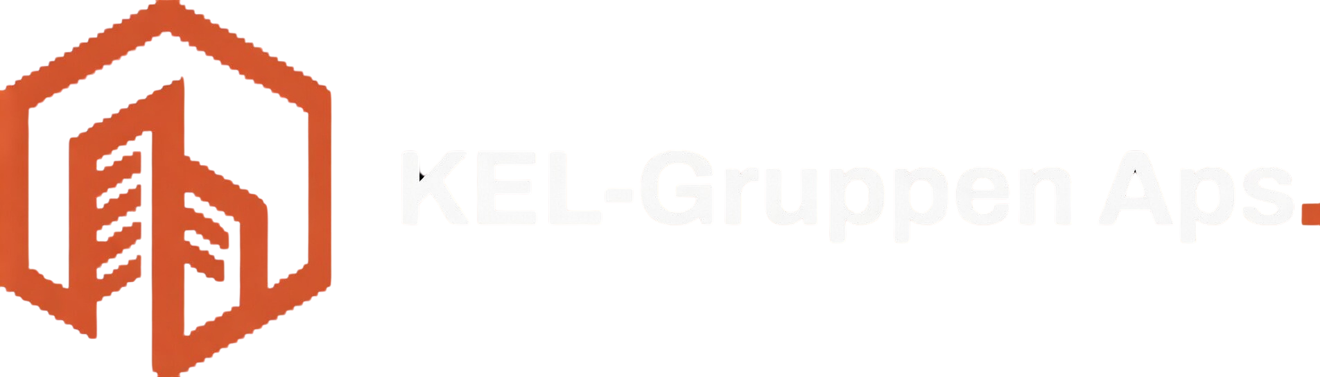 KEL-Gruppen ApS